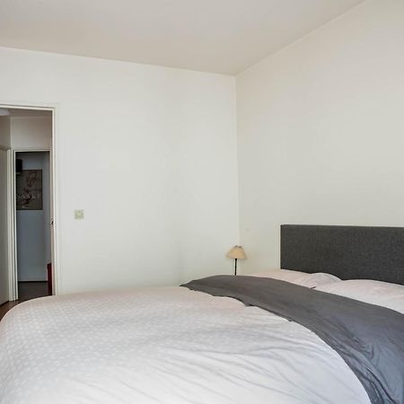 3 Rooms Quiet And Bright Paříž Exteriér fotografie